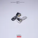 K626 Glue Pendant Holder/2