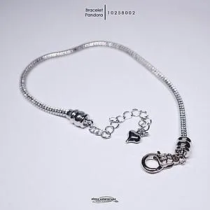[10258002] Bracelet Pandora