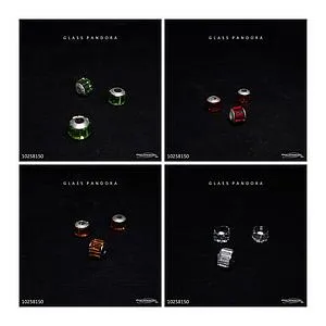 [10258150] Glass Pandora/3