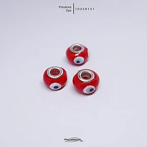 [10258151] Eye Pandora/3