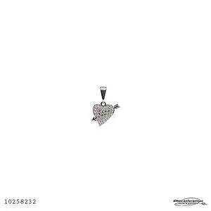 [10258232] No.32 Charm Pandora