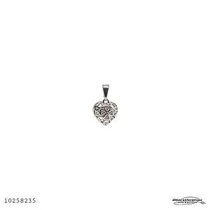 No.35 Charm Pandora