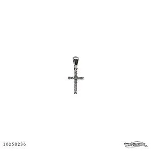 [10258236] No.36 Charm Pandora