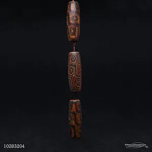 14x40 Antique Style agate