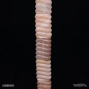 Flat Tilt 25x35 Sun Stone