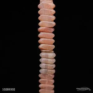 Flat Tilt 17x25 Sun Stone