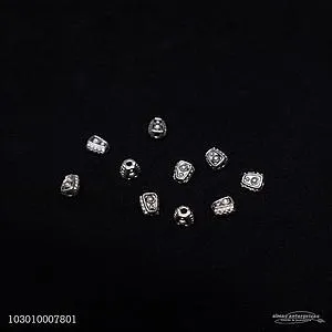 [103010007801] MB 78 AS/36