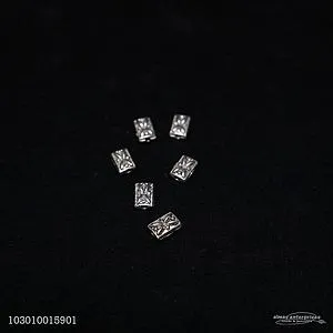[103010015901] MB 159 (S)AS/24