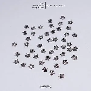 MB 588 AS/48