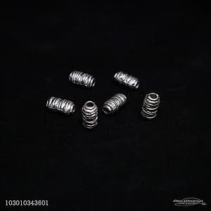 [103010343601] MB 3436 AS/12