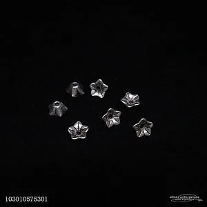 MB 5753 AS/24