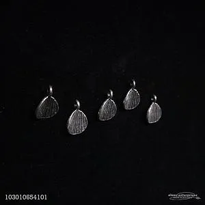 [103010654101] MB 6541 AS/12