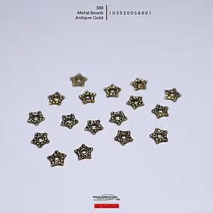 MB 588 AG/48