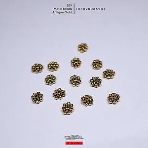MB 859 AG/36