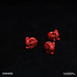 [10364052] No.52 Zusha Cinnabar/3