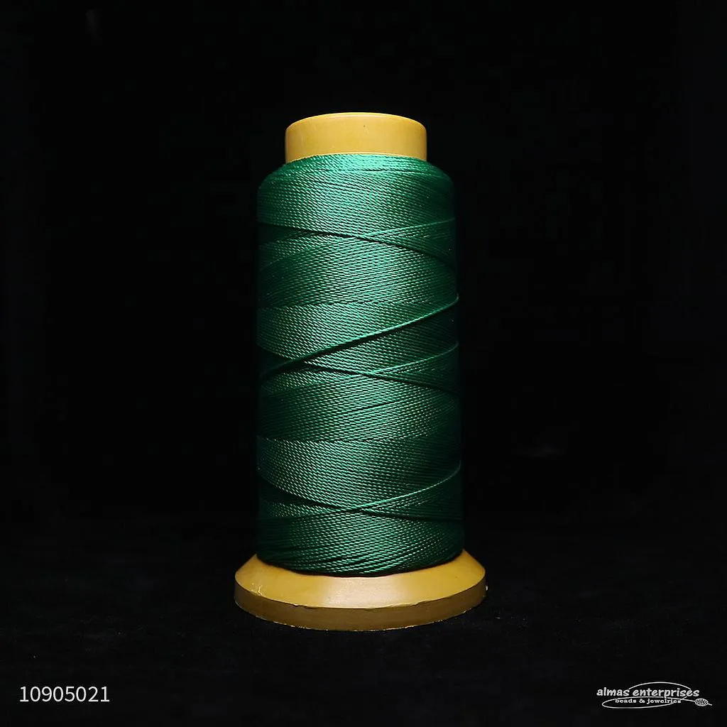 [10905021] Colour Thread 003