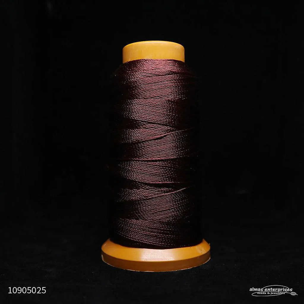 [10905025] Colour Thread 401