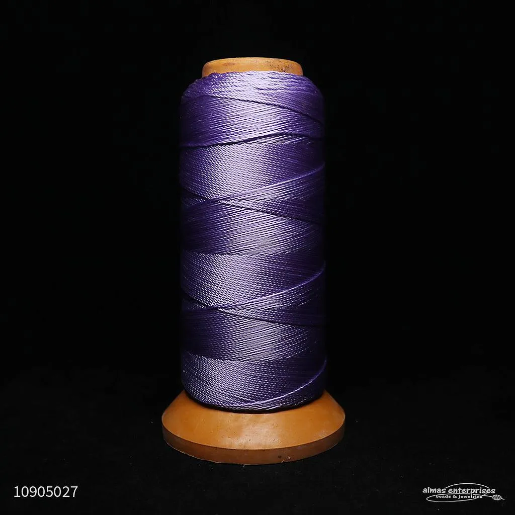 [10905027] Colour Thread 367
