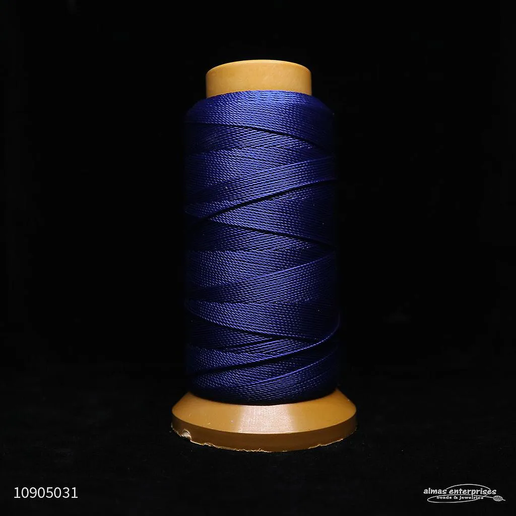 [10905031] Colour Thread 719