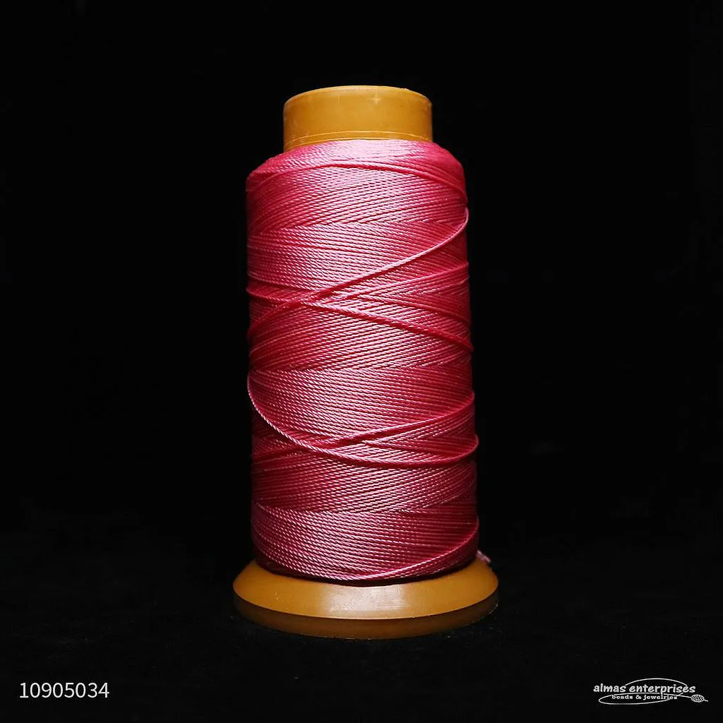 [10905034] Colour Thread 012