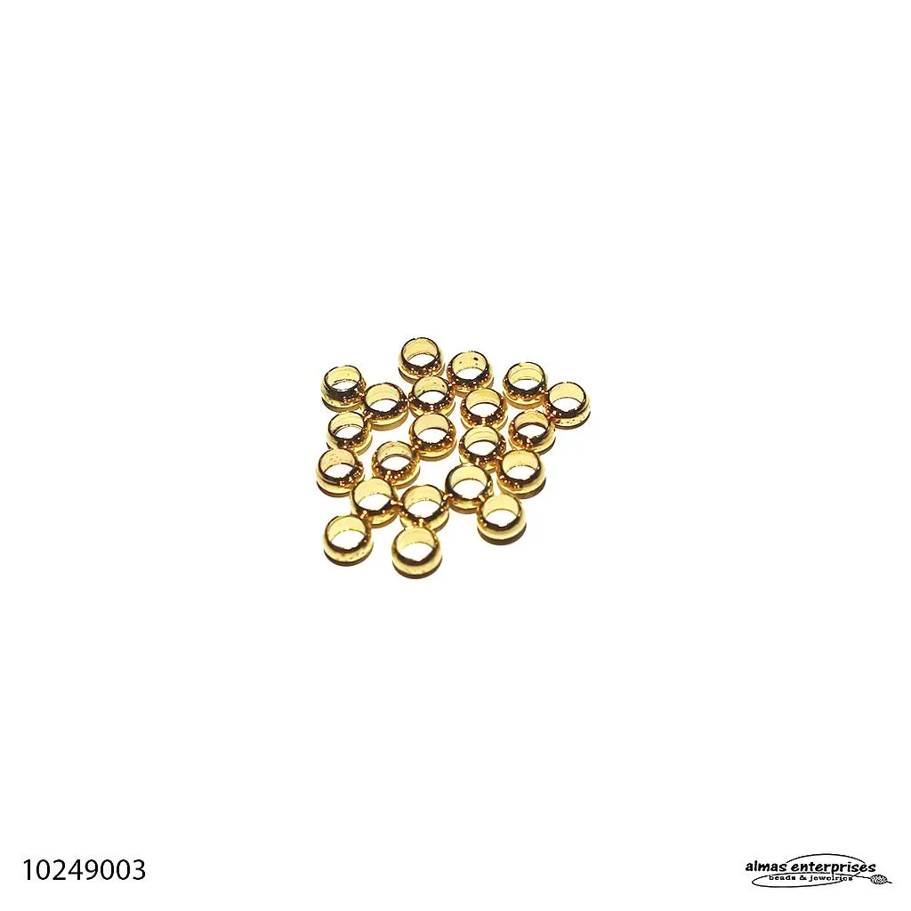 4mm Large Hole/72