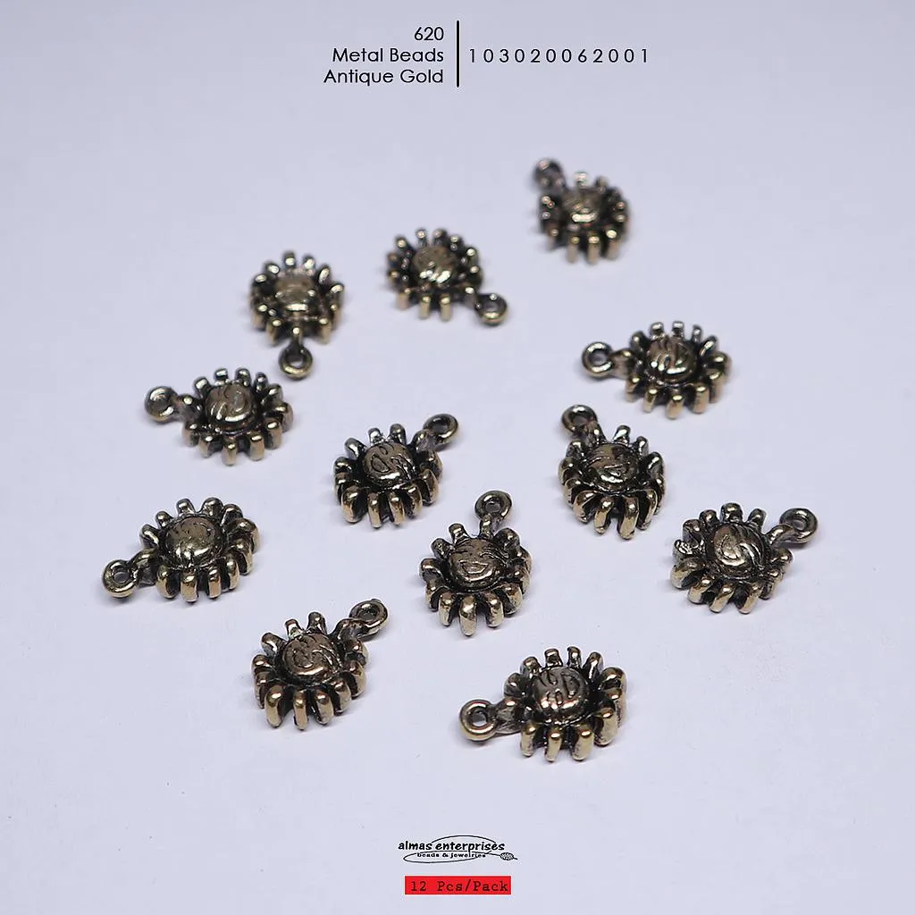 MB 620 /12