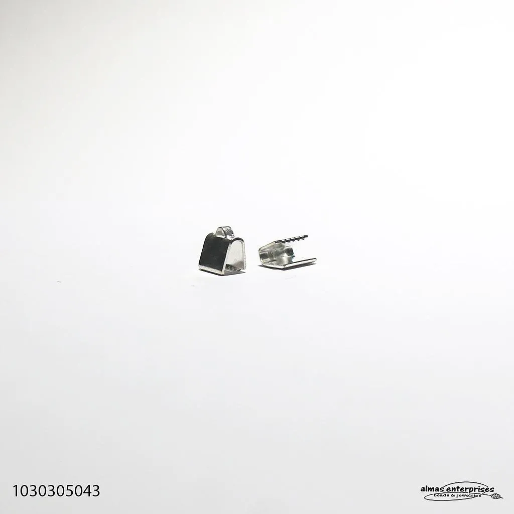 No.43 Cord Tip/24