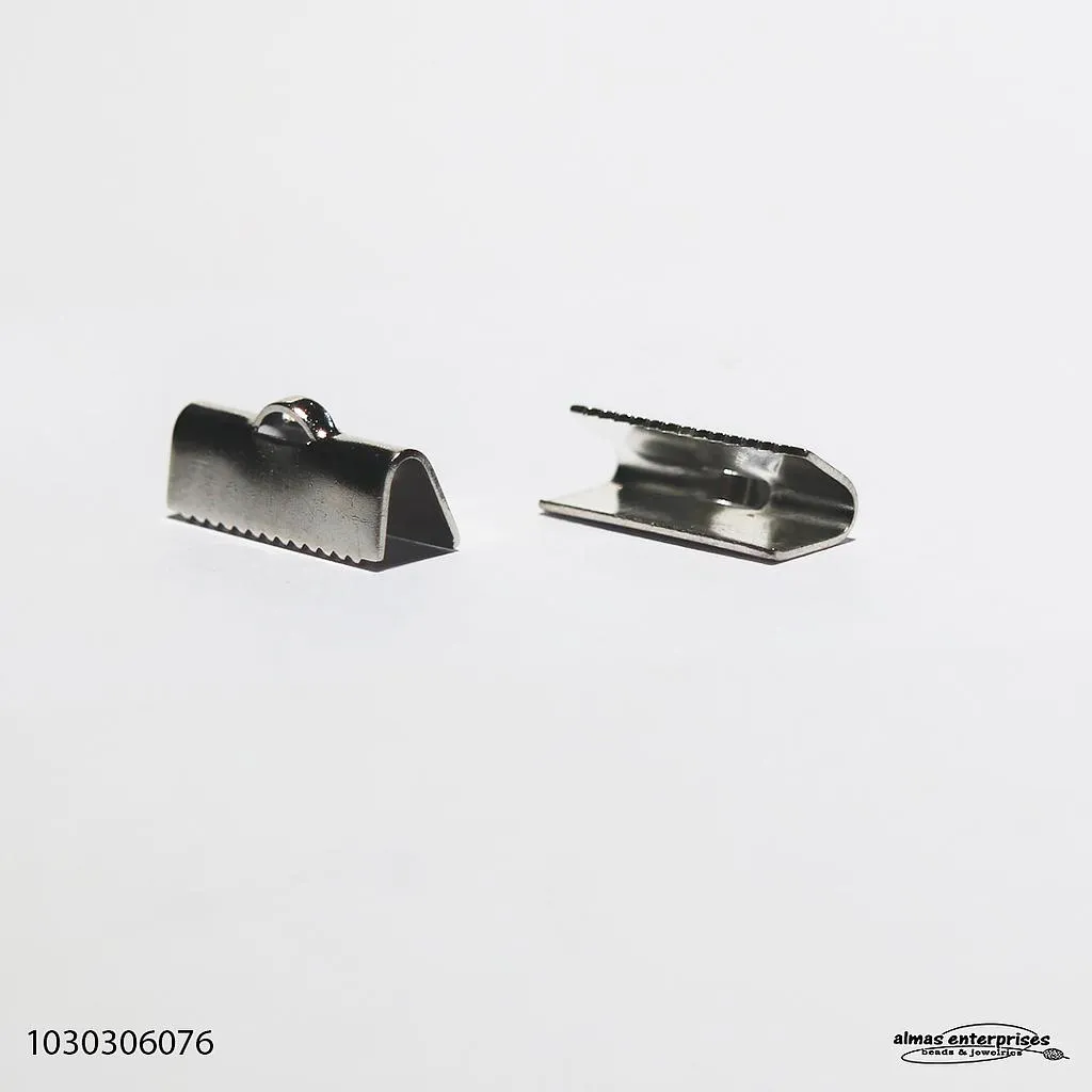 No.76 Cord Tip/6