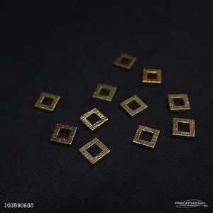 Aljiu M0680 /24