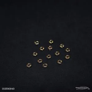 Aljiu M0940 /72