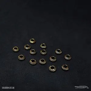 [103591516] Aljiu M1516 /48 (AntiqGold)