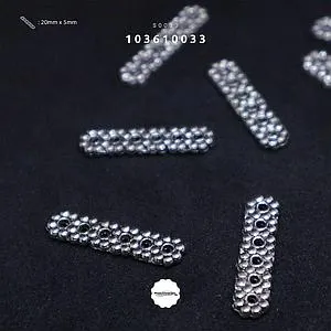 [103600033] Aljiu S0033 /24 (AntiqGold)
