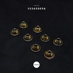 [103600096] Aljiu S0096 /48 (AntiqGold)