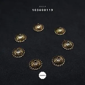 Aljiu S0119 /24
