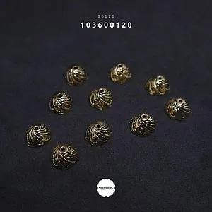 Aljiu S0120 /24