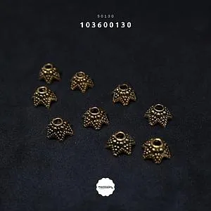 Aljiu S0130 /36