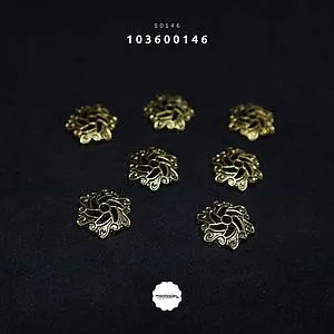 Aljiu S0146 /24