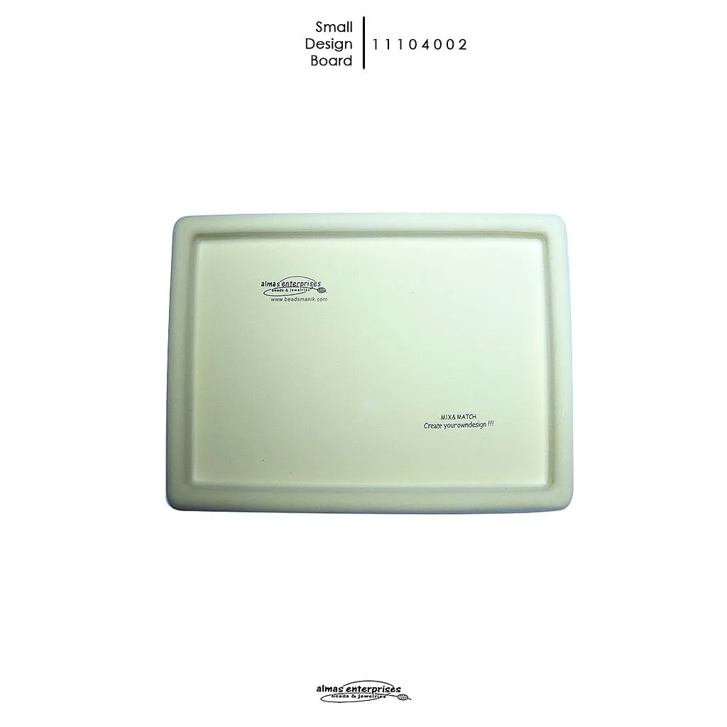 [11104001] Design Board (Big)