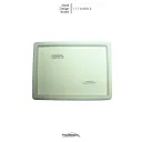 Design Board