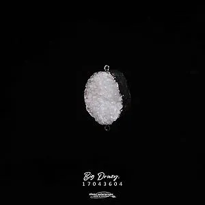 [17043604] Big Druzy
