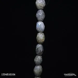 Fac Tumble Labradorite