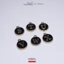 Charm 2 STUVWX/6