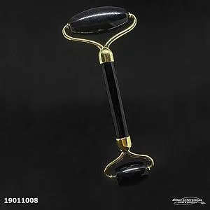 Black Onyx Roller