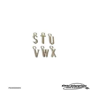 Charm 7 STUVWX/6