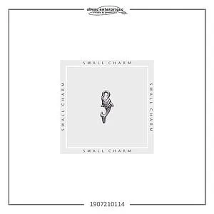 [1907210114] No.14 Small Charm/12