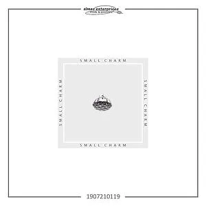 [1907210119] No.19 Small Charm/6