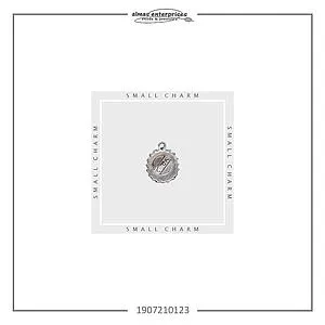 [1907210123] No.23 Small Charm/6