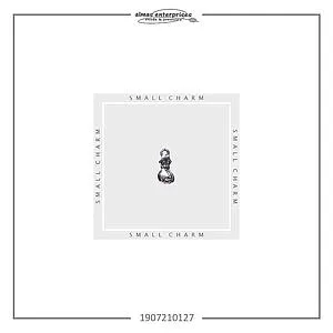[1907210127] No.27 Small Charm/12