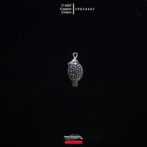 [19074437] C 2627 Copper Charm/3