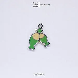 [20003008] Charm Zodiak Pisces
